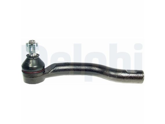 TA2626_001.JPG Tie Rod End TA2626 OE 45047-49135
