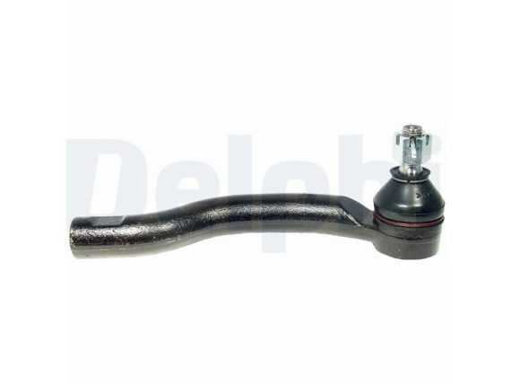TA2627_001.JPG Tie Rod End TA2627 OE 45046-49195