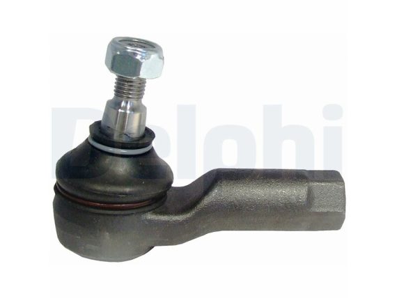 TA2639_001.JPG Tie Rod End TA2639 OE 1607502480
