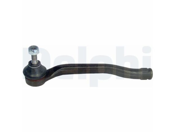 TA2642_001.JPG Tie Rod End TA2642 OE 485202710R