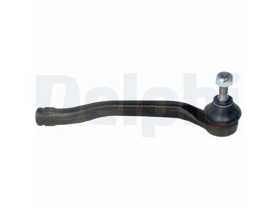 TA2643_001.JPG Tie Rod End TA2643 OE 485204680R