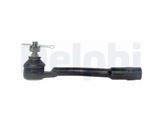 TA2649_001.JPG Tie Rod End TA2649 OE 56820-2K000