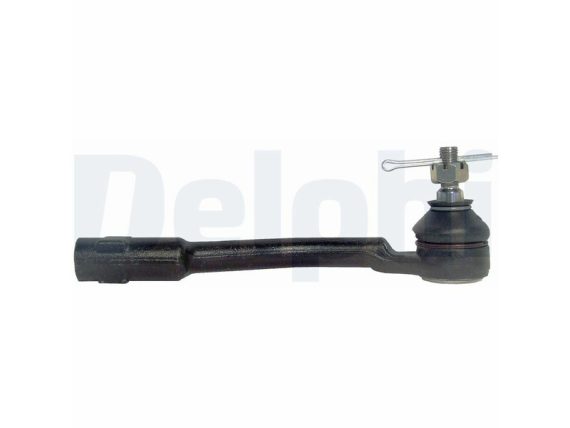 TA2650_001.JPG Tie Rod End TA2650 OE 56820-2K050