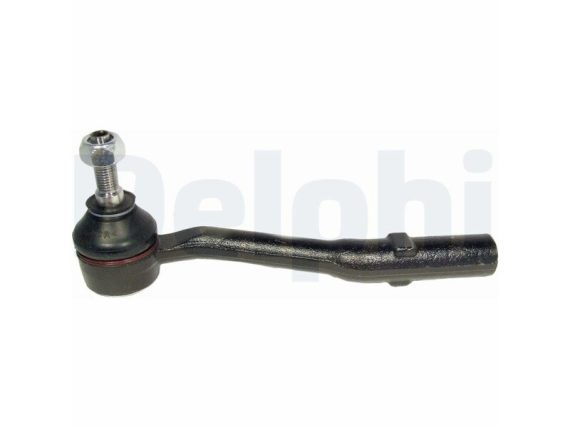 TA2662_001.JPG Tie Rod End TA2662 OE 1610936380