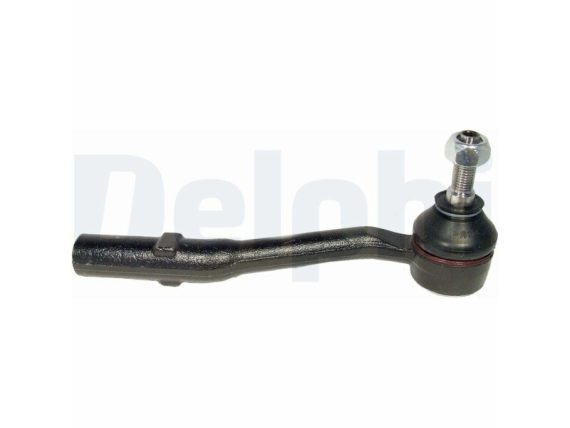 TA2663_001.JPG Tie Rod End TA2663 OE 1610936280