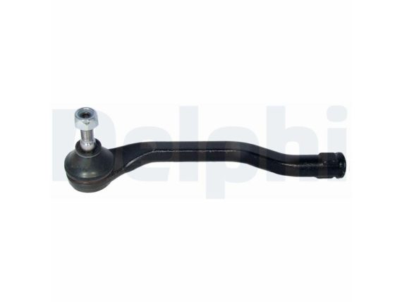 TA2669_001.JPG Tie Rod End TA2669 OE 8201108339