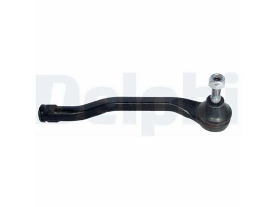 TA2670_001.JPG Tie Rod End TA2670 OE 8201108332