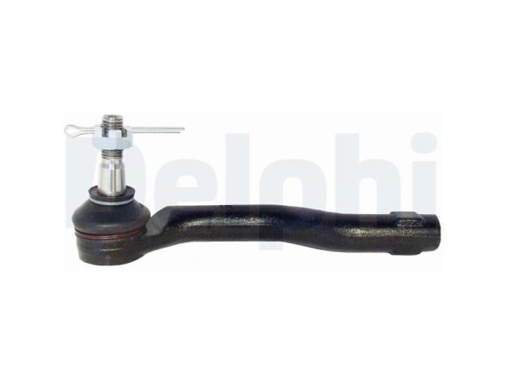 TA2673_001.JPG Tie Rod End TA2673 OE D651-32-290