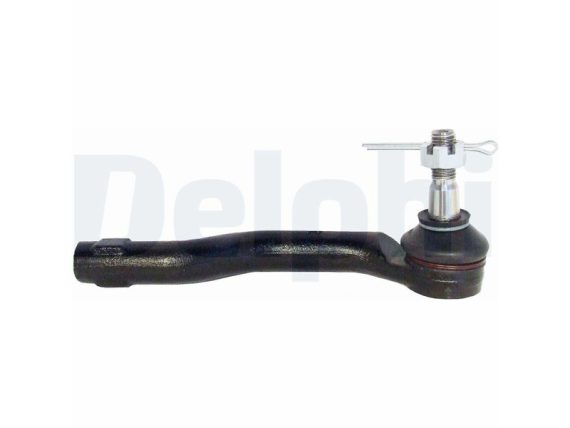 TA2674_001.JPG Tie Rod End TA2674 OE D651-32-280
