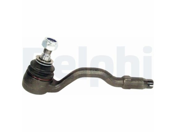 TA2678_001.JPG Tie Rod End TA2678 OE 32106780984