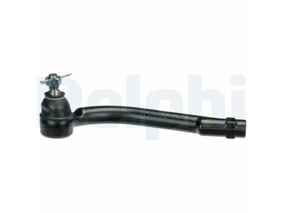 TA2679_001.JPG Tie Rod End TA2679 OE 56820-2B000