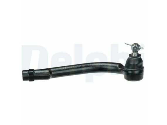 TA2680_001.JPG Tie Rod End TA2680 OE 56820-2B900