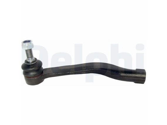 TA2681_001.JPG Tie Rod End TA2681 OE 4420097