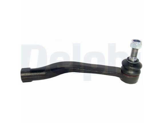 TA2682_001.JPG Tie Rod End TA2682 OE 4420098