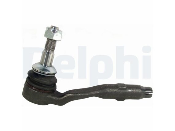 TA2707_001.JPG Tie Rod End TA2707 OE 32106784790