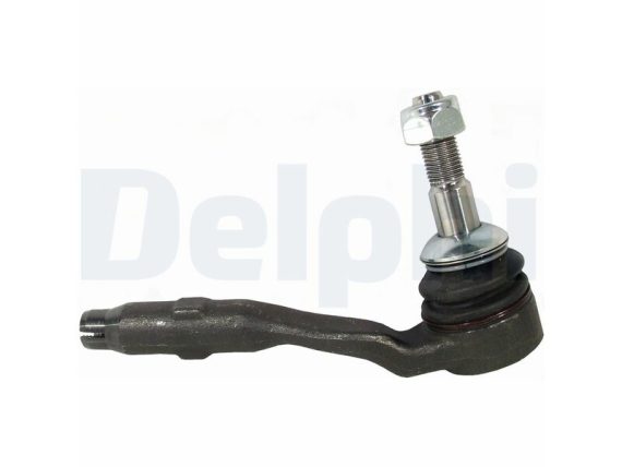 TA2708_001.JPG Tie Rod End TA2708 OE 32106784796