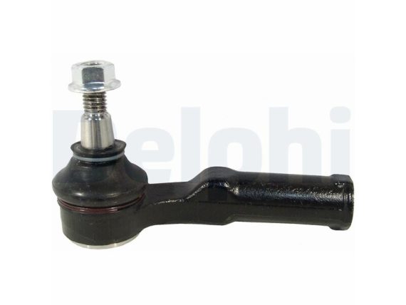 TA2709_001.JPG Tie Rod End TA2709 OE 1501855