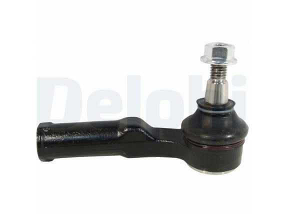 TA2710_001.JPG Tie Rod End TA2710 OE 1501583