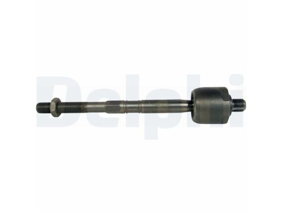 TA2712_001.JPG Tie Rod End TA2712 OE 2123302000