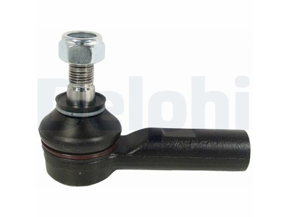TA2715_001.JPG Tie Rod End TA2715 OE 48810-79J00