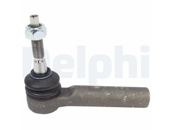 TA2753_001.JPG Tie Rod End TA2753 OE 05066373AA