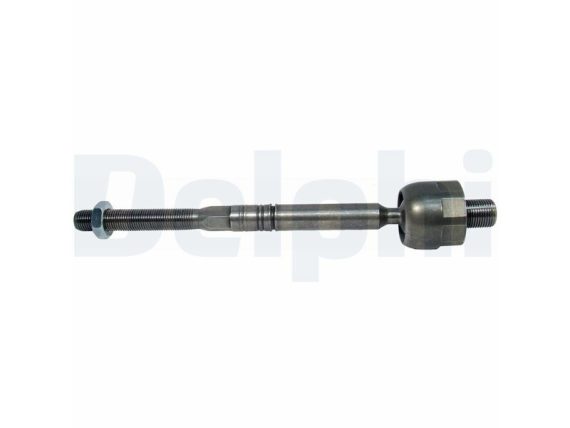 TA2780_001.JPG Tie Rod End TA2780 OE 32106784716