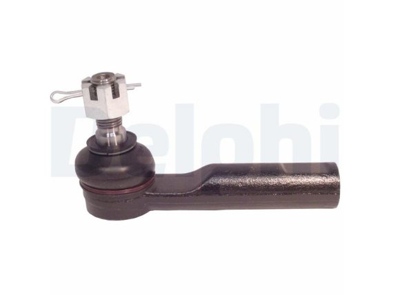 TA2785_001.JPG Tie Rod End TA2785 OE 53540-S7S-003