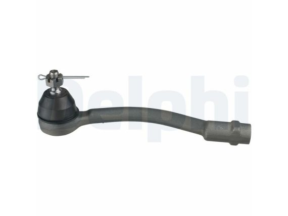 TA2865_001.JPG Tie Rod End TA2865 OE 56820-0U500