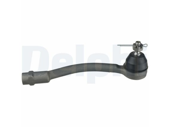TA2866_001.JPG Tie Rod End TA2866 OE 56820-0U590