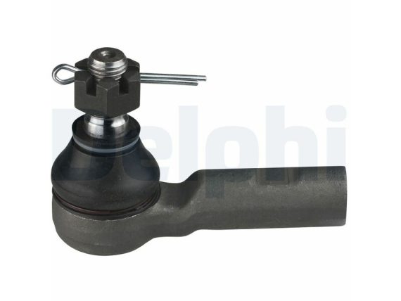 TA2867_001.JPG Tie Rod End TA2867 OE 45046-09280