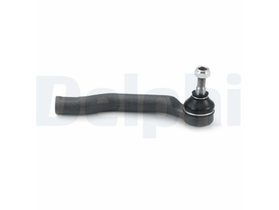 TA2877_001.JPG Tie Rod End TA2877 OE D85201HA0A