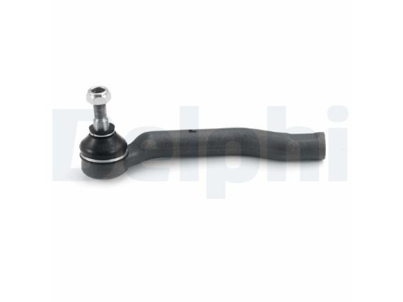 TA2878_001.JPG Tie Rod End TA2878 OE D86401HA0A