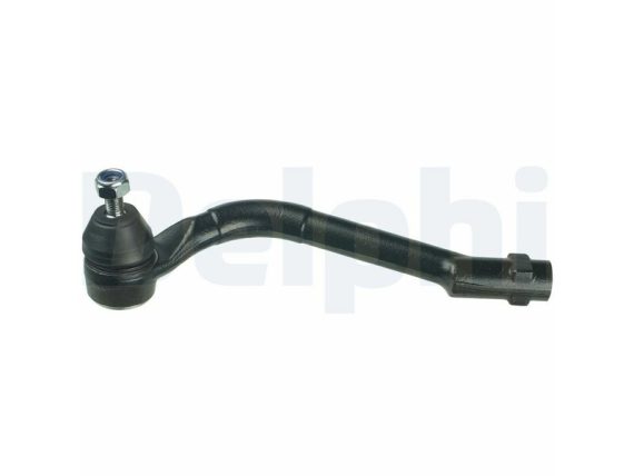 TA2901_001.JPG Tie Rod End TA2901 OE 56820-2S000