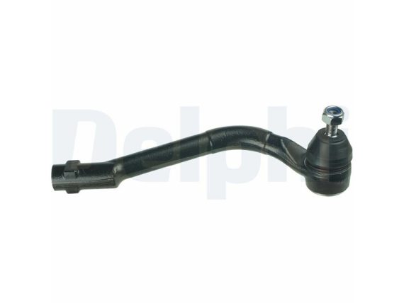 TA2902_001.JPG Tie Rod End TA2902 OE 56820-2S050