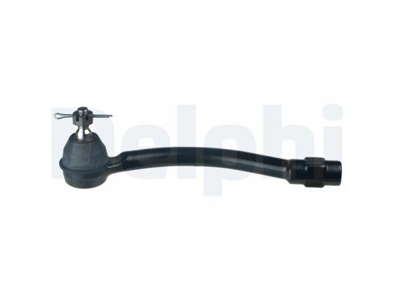 TA2917_001.JPG Tie Rod End TA2917 OE 56820-3X000