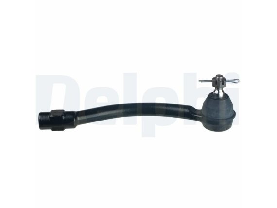 TA2918_001.JPG Tie Rod End TA2918 OE 56820-3X090
