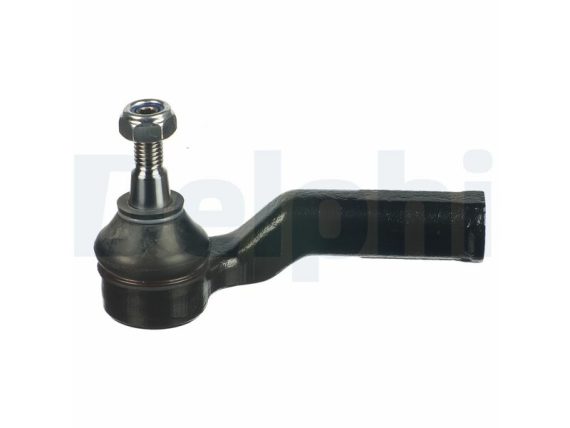 TA2997_001.JPG Tie Rod End TA2997 OE 1714700