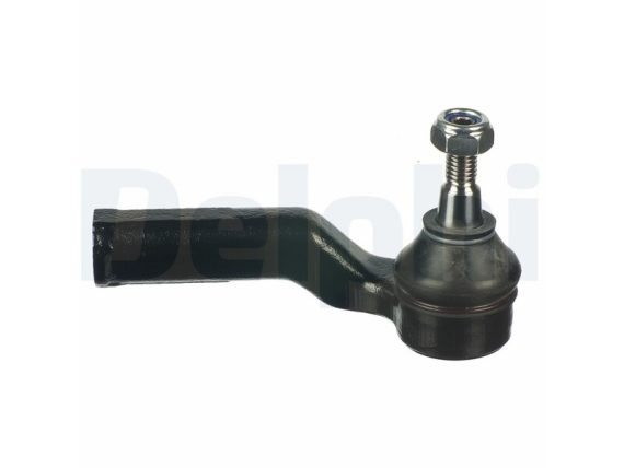 TA2998_001.JPG Tie Rod End TA2998 OE 1714576