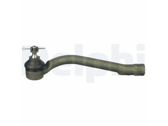 TA3017_001.JPG Tie Rod End TA3017 OE 56820-2T190