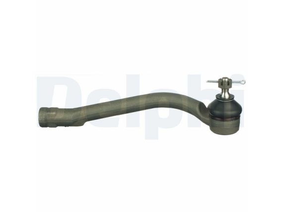 TA3018_001.JPG Tie Rod End TA3018 OE 56820-2T100