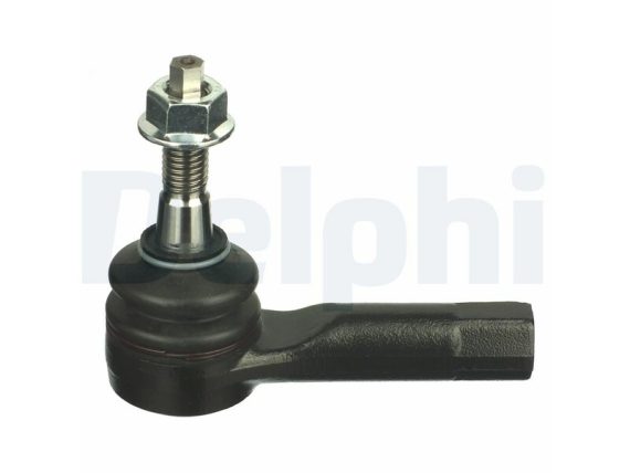 TA3021_001.JPG Tie Rod End TA3021 OE 1609203