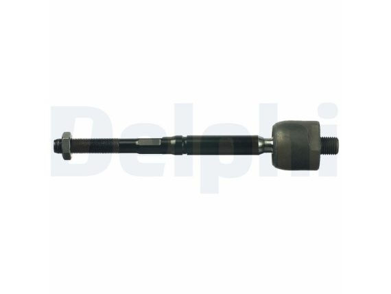 TA3029_001.JPG Tie Rod End TA3029 OE 48521-3U010