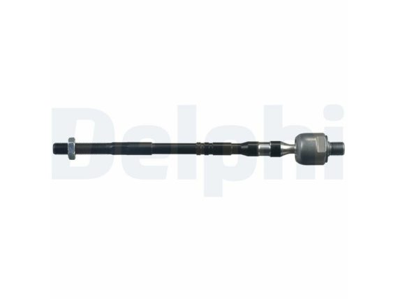 TA3050_001.JPG Tie Rod End TA3050 OE 34160-AE000