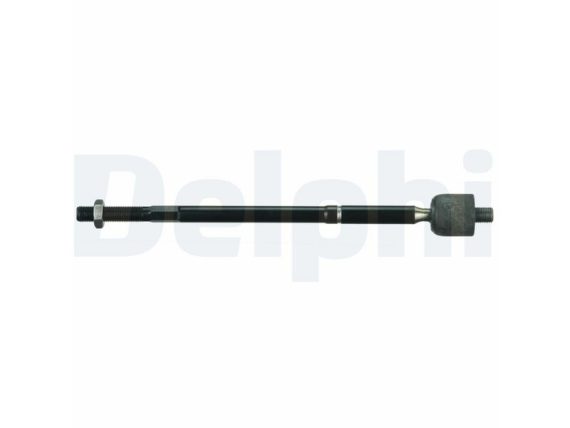 TA3164_001.JPG Tie Rod End TA3164 OE 1607502580
