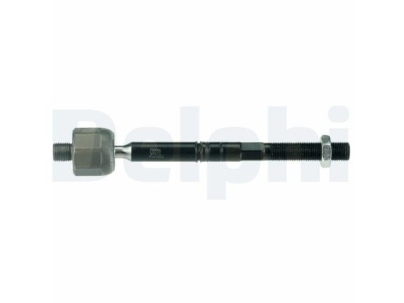 TA3202_001.JPG Tie Rod End TA3202 OE 32106787472