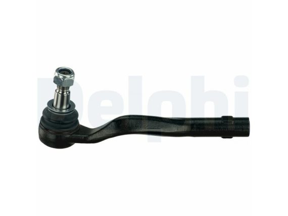 TA3214_001.JPG Tie Rod End TA3214 OE 2043301903