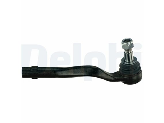 TA3215_001.JPG Tie Rod End TA3215 OE 2043302003