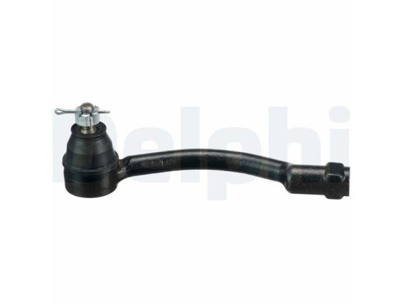 TA3228_001.JPG Tie Rod End TA3228 OE 56820-1Y501
