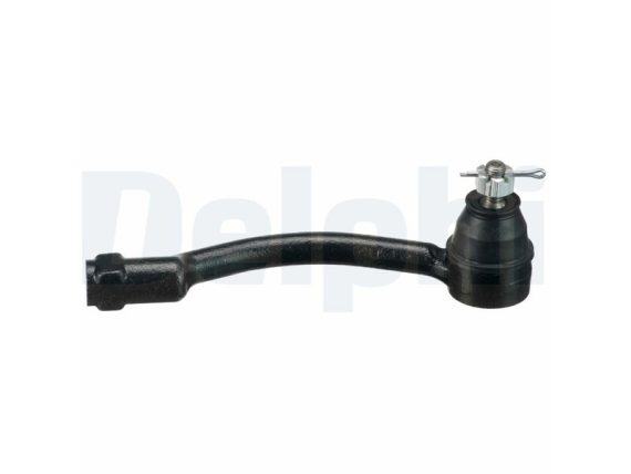TA3229_001.JPG Tie Rod End TA3229 OE 56820-1Y551