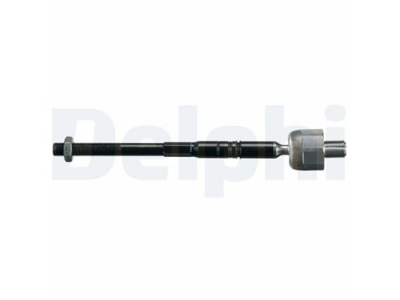 TA3230_001.JPG Tie Rod End TA3230 OE 32106768880